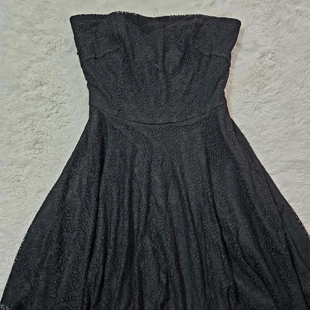 Ya Los Angeles Dresses for Women